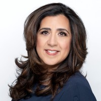 Miriam Toby-Essebag