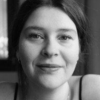 seçil elçin