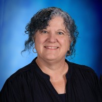 Michelle Peacocke