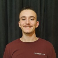 Razvan-Iustin Antohi