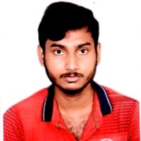 Shubhajit Saha