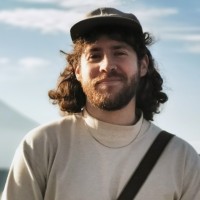 Dustin Jurkaulionis