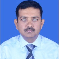 Hemant Kumar Singh