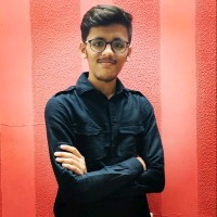 Yash Rathi