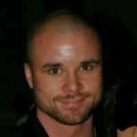 Johnathan Adams
