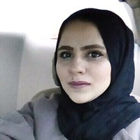 Eman Ayasrah