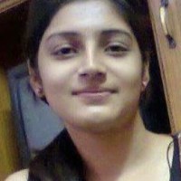 Ayushi Verma