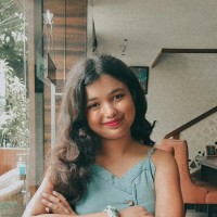 Akashleena Sarkar