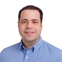 Cipriano Capelo