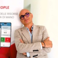 Angelo Vitrano