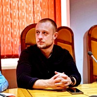 Vlad Voinea