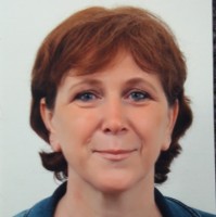 Els Joosten