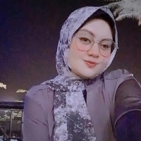 Aya Shahoot