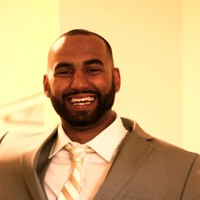 Jordan Brockman