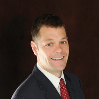 Brock Roy