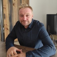 Dimitri Coquet
