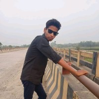 Shubham Kumar Singh