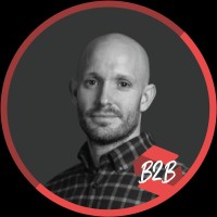 Raúl Ferrer Cárdenas