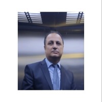 cihat dogan