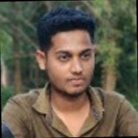 Naveen Kumar