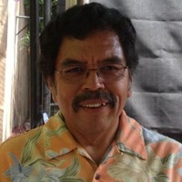 Bobby J. Sanchez