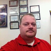 Scott Searcy