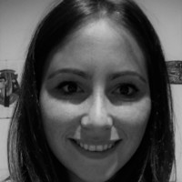 Veronica Loffredo