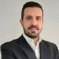 Roger Martins
