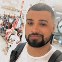 Venancio Silva