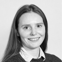 Katrine Müller