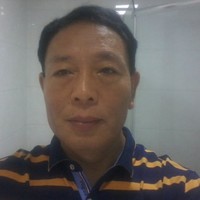胡国华