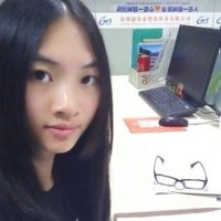 Eve Peng