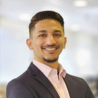 Aliasgar Khandwawala
