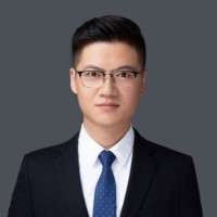 Bryan Lyu
