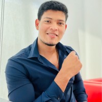 Carlos Roberto Díaz Aguilera