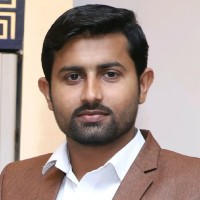 Muhammad Arslan
