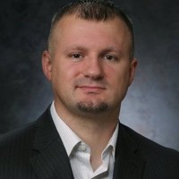 Mirza Berbo