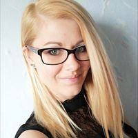 Eszter Novák