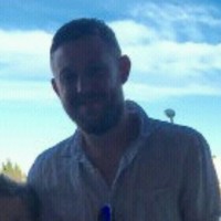 Scott Knuff