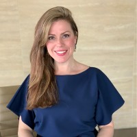 Meghan Sullivan