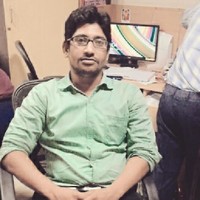 chandra sena reddy bandi