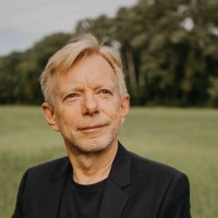 Herbert Partl