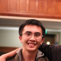 Phillip Nguyen