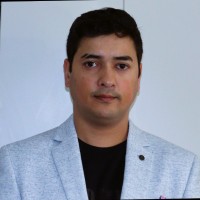 Nitish Rana Affilleaust
