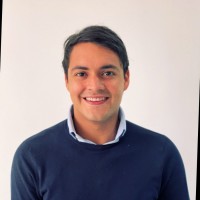 Daniel Zappa Jaimes