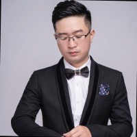 Nguyen Huy