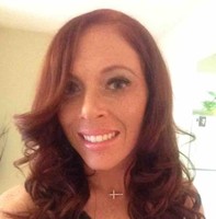 Stacey McCarty