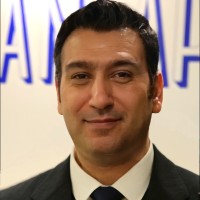 Gökhan Karadeniz