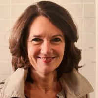Katharina Schäfer