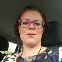 Charlotte Virkelyst Madsen